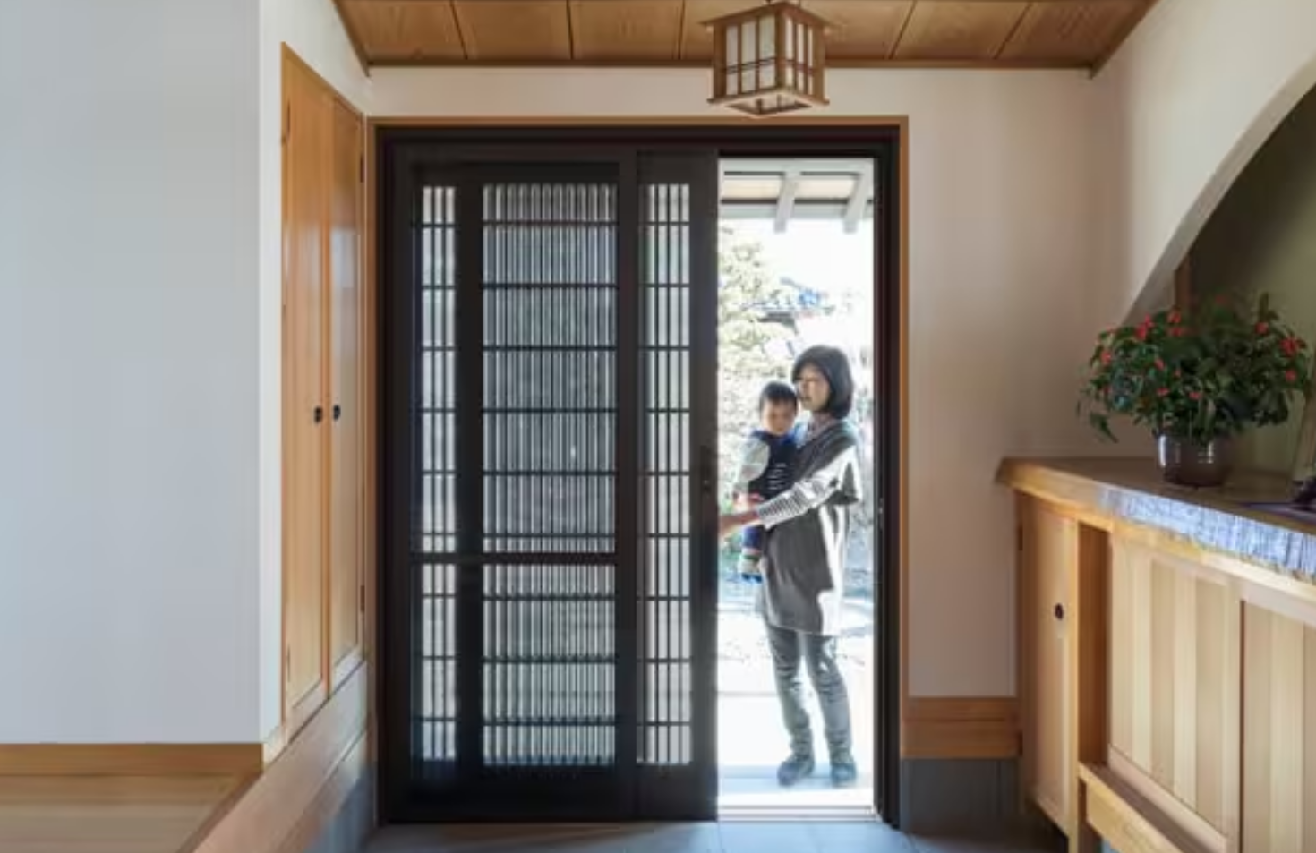 ���V�F���g���ֈ���