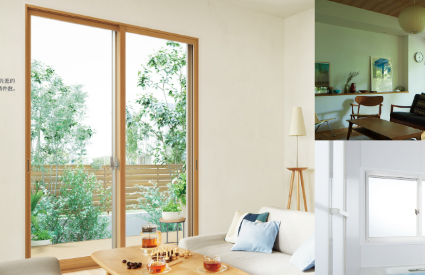 �C���v���X