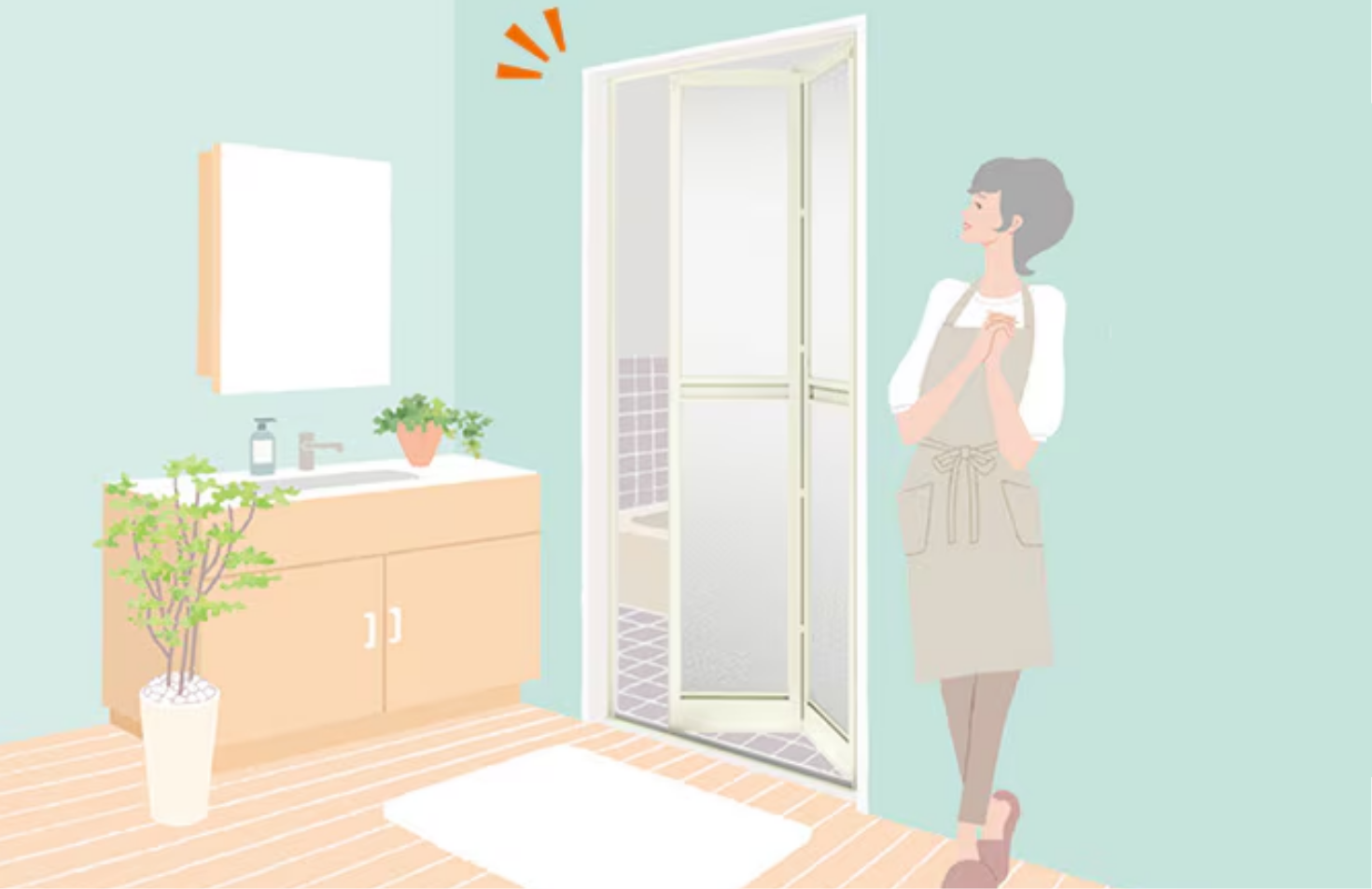 ���V�F���g�����h�A