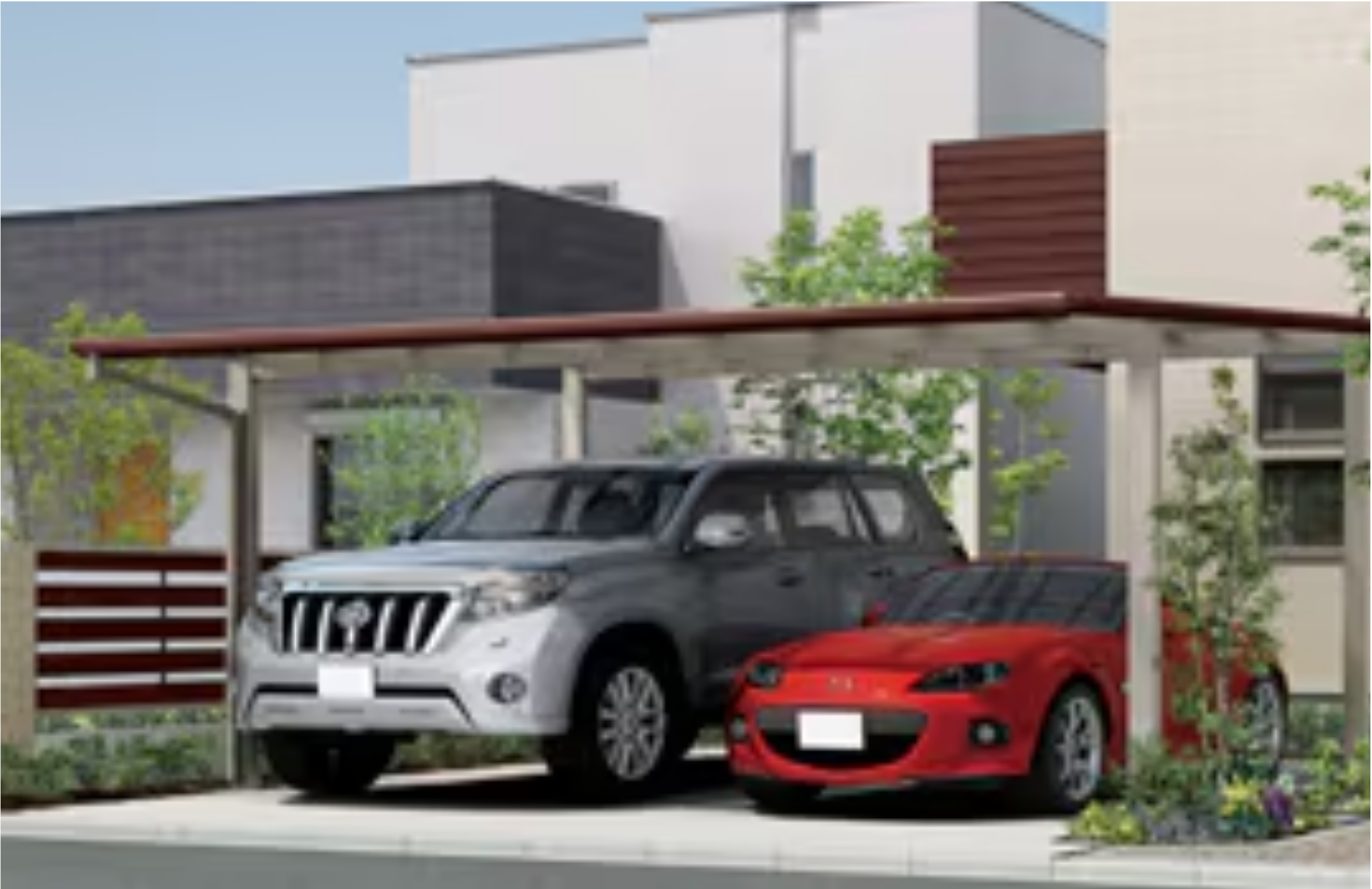 �G�N�X�e���A